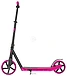 NOVATRACK Polis Plastic NF 160PNF.POLIS.PN25 ()