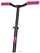 NOVATRACK Polis Plastic NF 160PNF.POLIS.PN25 ()