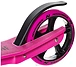 NOVATRACK Polis Plastic NF 160PNF.POLIS.PN25 ()