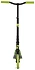 NOVATRACK Polis Plastic NF 160PNF.POLIS.GN25 ()