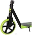 NOVATRACK Polis Plastic NF 160PNF.POLIS.GN25 ()