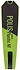 NOVATRACK Polis Plastic NF 160PNF.POLIS.GN25 ()