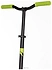 NOVATRACK Polis Plastic NF 160PNF.POLIS.GN25 ()