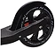 NOVATRACK Polis Plastic 160P.POLIS.RD25 ()