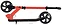 NOVATRACK Polis Plastic 160P.POLIS.RD25 ()