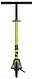 NOVATRACK Polis Plastic 160P.POLIS.GN25 ()