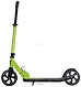 NOVATRACK Polis Plastic 160P.POLIS.GN25 ()