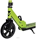 NOVATRACK Polis Plastic 160P.POLIS.GN25 ()