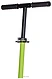 NOVATRACK Polis Plastic 160P.POLIS.GN25 ()
