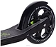 NOVATRACK Polis Plastic 160P.POLIS.GN25 ()