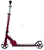 NOVATRACK Polis Pro 30 Jr 145.POLISPROJR.PN24 ()