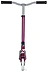 NOVATRACK Polis Pro 30 Jr 145.POLISPROJR.PN24 ()