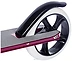 NOVATRACK Polis Pro 30 Jr 145.POLISPROJR.PN24 ()