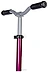 NOVATRACK Polis Pro 30 Jr 145.POLISPROJR.PN24 ()