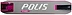 NOVATRACK Polis Pro 30 Jr 145.POLISPROJR.PN24 ()