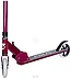 NOVATRACK Polis Pro 30 Jr 145.POLISPROJR.PN24 ()
