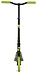 NOVATRACK Polis Plastic NF 200PNF.POLIS.GN25 ()