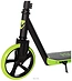 NOVATRACK Polis Plastic NF 200PNF.POLIS.GN25 ()
