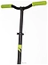 NOVATRACK Polis Plastic NF 200PNF.POLIS.GN25 ()