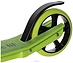 NOVATRACK Polis Plastic NF 200PNF.POLIS.GN25 ()