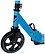 NOVATRACK Polis Plastic 160P.POLIS.BL25 ()