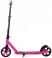 NOVATRACK Polis Plastic (160P.POLIS.PN24)