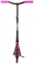 NOVATRACK Polis Plastic (160P.POLIS.PN24)