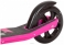 NOVATRACK Polis Plastic (160P.POLIS.PN24)