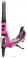 NOVATRACK Polis Plastic (160P.POLIS.PN24)