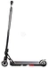 NOVATRACK Psycho 90 110A.PSYCHO.SL23 (/)