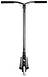 NOVATRACK Psycho 90 110A.PSYCHO.SL23 (/)