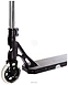 NOVATRACK Psycho 90 110A.PSYCHO.SL23 (/)