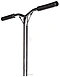 NOVATRACK Psycho 90 110A.PSYCHO.SL23 (/)