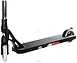 NOVATRACK Psycho 90 110A.PSYCHO.SL23 (/)