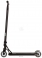 NOVATRACK Psycho 60 (110A.PSYCHOP3.BK22)