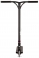 NOVATRACK Psycho 60 (110A.PSYCHOP3.BK22)