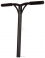 NOVATRACK Psycho 60 (110A.PSYCHOP3.BK22)