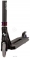 NOVATRACK Psycho 60 (110A.PSYCHOP3.BK22)
