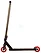 NOVATRACK Psycho 50/100 100A.PSYCHOP2.BZ22 (/)