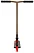 NOVATRACK Psycho 50/100 100A.PSYCHOP2.BZ22 (/)