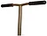 NOVATRACK Psycho 50/100 100A.PSYCHOP2.BZ22 (/)