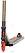 NOVATRACK Psycho 50/100 100A.PSYCHOP2.BZ22 (/)