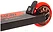 NOVATRACK Psycho 50/100 100A.PSYCHOP2.BZ22 (/)