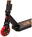 NOVATRACK Psycho 50/100 100A.PSYCHOP2.BZ22 (/)