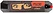 NOVATRACK Psycho 50/100 100A.PSYCHOP2.BZ22 (/)