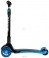 NOVATRACK RainBow (120BB.RAINBOW.BBL22)