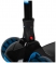 NOVATRACK RainBow (120BB.RAINBOW.BBL22)
