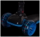 NOVATRACK RainBow (120BB.RAINBOW.BBL22)