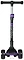 NOVATRACK RainBow 120BB.RAINBOW.BVT25 (/)