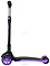 NOVATRACK RainBow 120BB.RAINBOW.BVT25 (/)